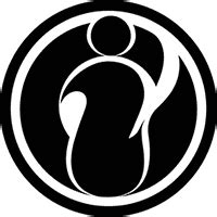 invictus gaming|Invictus Gaming: Valorant Team Profile .